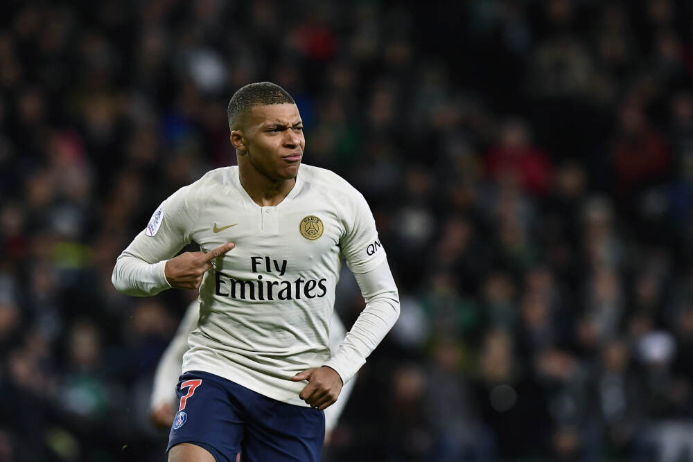 5个影后集体爆猛料，导演慌了，却把我看爽了！